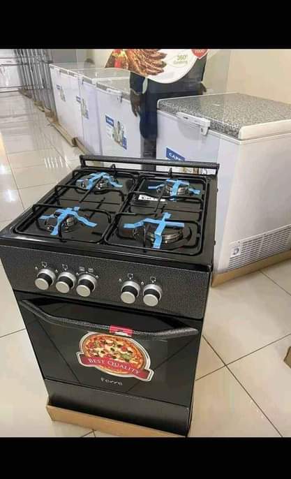 classifieds/gas stoves