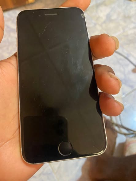 A picture of Phone