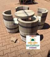 A picture of Craft furniture