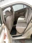 A picture of Extremely clean 2006 model Toyota Corolla