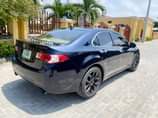 A picture of Quick sale 2010 Acura TL Registered Neatly used V4 engine