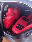A picture of Mercedes Benz C300