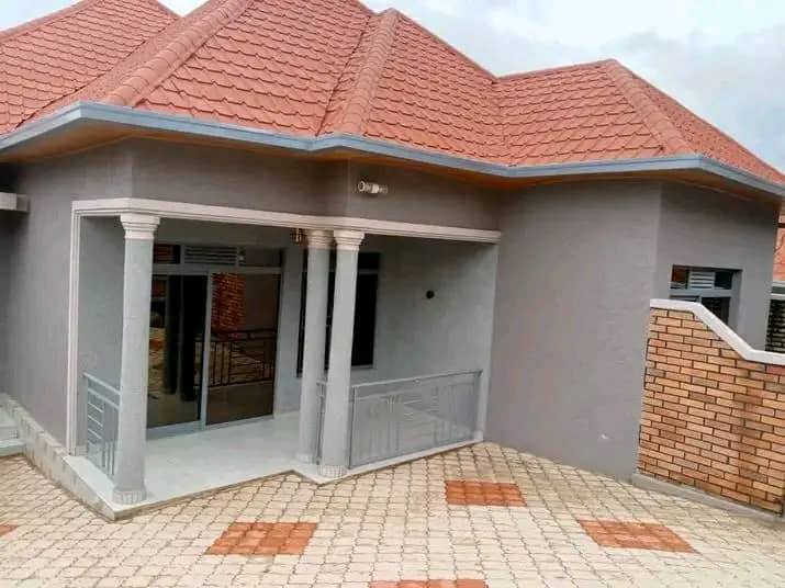 houses for rent