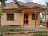 A picture of Nice house on quick sale