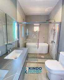 A picture of Apartment for sale