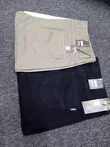 A picture of Clothes accessories