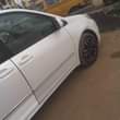 A picture of Toyota Sienna for sale