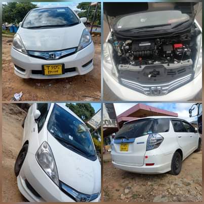 classifieds recent import