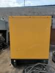 A picture of GENERATOR PERKINS 50KVA