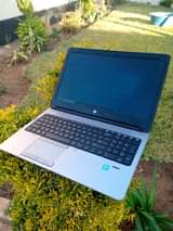 used laptops