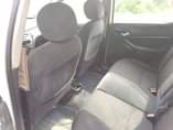 A picture of Ford focus first body manual transmission is available with good