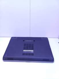 A picture of Dell latitude 6440