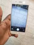 A picture of OPPO A57