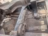 A picture of Car isuzu