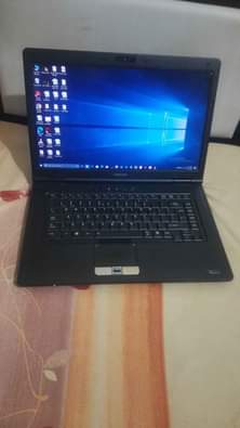 toshiba laptops