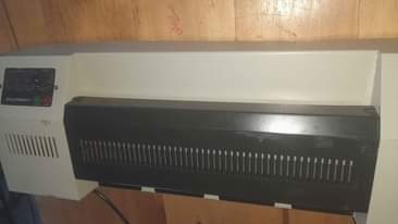 A picture of Lamination A3