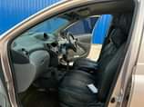 A picture of Vitz kali namba DJ nauza 6 8m Piga 0789467160