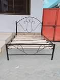 A picture of KITANDA CHA CHUMA 5 KWQ 6 TSH 170 000 CALL