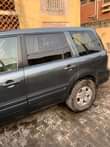 A picture of Sharp Honda Pilot 2007 accident free very sound engine and