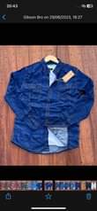 A picture of G shop online