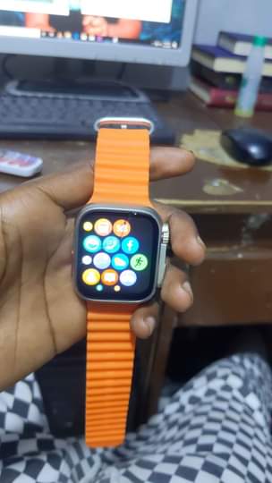 A picture of Inahitajika Laki 2 kamili hapo Vyote 0789101837 utapewa Full kila