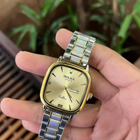 A picture of Watches avaliable New design 0765863634