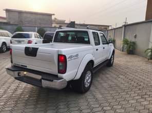 A picture of Available for sale at lekki lagos 28 million 08160273512