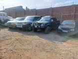 A picture of Cheap Cars For Sale