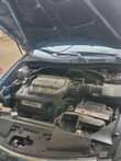 A picture of For sale Honda Accord buy and drive very okay