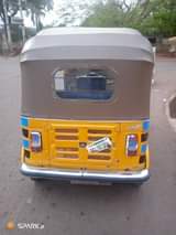 A picture of keke