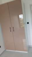 A picture of Wardrobe