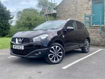 cheap cars lancaster