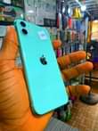 A picture of Super clean direct UK used Premium Phones