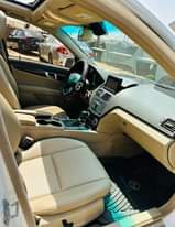 A picture of C300