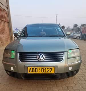 classifieds/cars vw