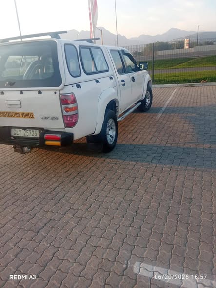 cheap cars cape town
