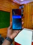 A picture of Oppo A5