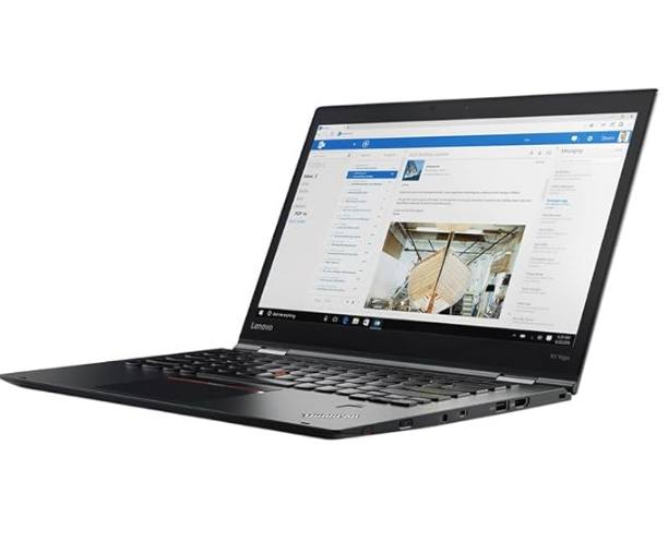 lenovo laptop