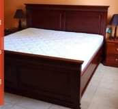A picture of VITANDA VYA BOX NJOO INBOX AU PIGA 0787084685