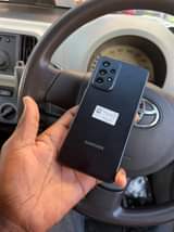 samsung galaxy