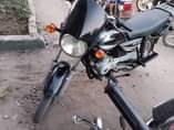 A picture of BOXER BM 125 GIA 5 DB INAUZWA BEI ML 1550000