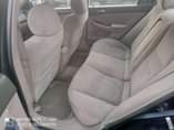A picture of Honda EOD
