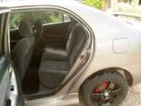 A picture of 2004 Toyota 2004