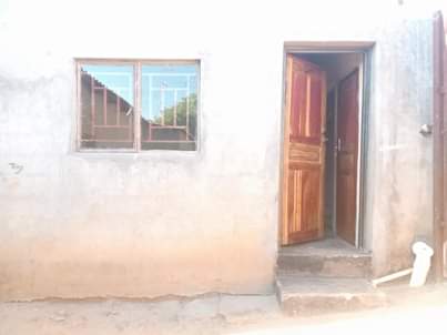 kabanana