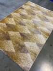 A picture of Center carpets