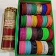 A picture of Doted Bangles