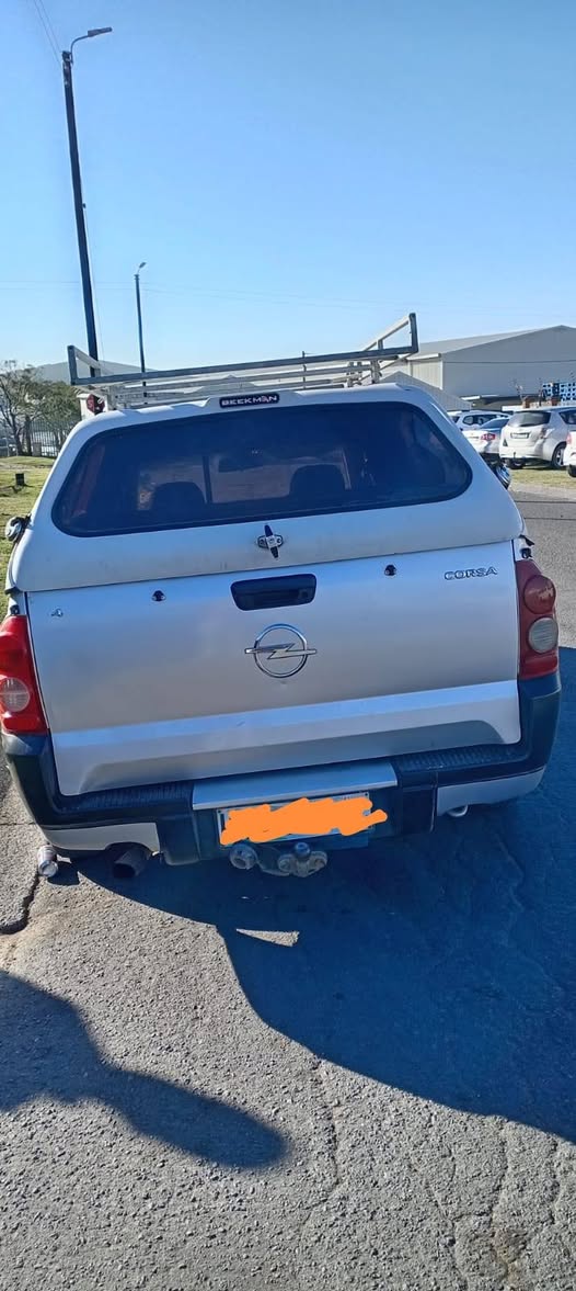 cars_under_r100000
