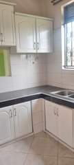 A picture of HOUSE FOR SALE IN NKUMBA ENTEBBE ROAD AT 285M UGX
