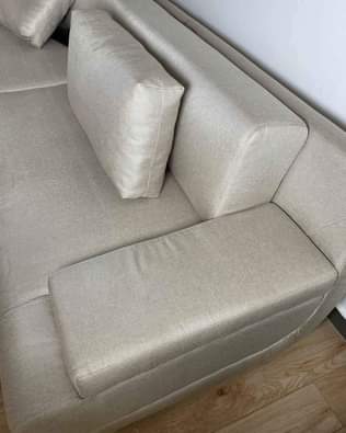 A picture of Sofas on sale Lovely furniture uganda 0789387659