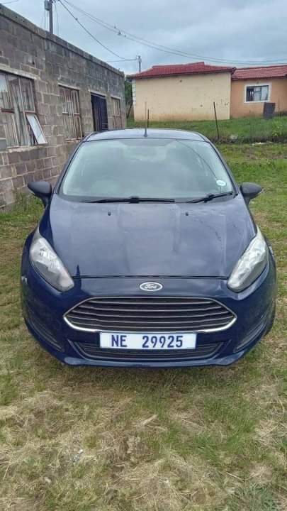 Kzn C.